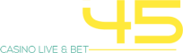 bet45 سایت | بت 45 پیش بینی | سایت شرط بندی بت 45
